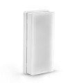 Sunteis io Somfy Sensor Sol y Temperatura para Toldos y Persianas