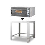 Soporte Horno Eléctrico Resto Italia Start