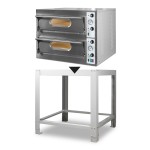 Soporte Horno Eléctrico Resto Italia Start