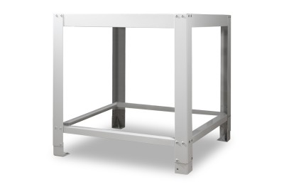 Soporte Horno Eléctrico Resto Italia Start