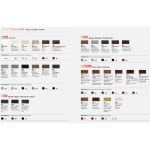 Switch4 PRIMED Mosquitera Enrollable Lateral para Puertas