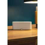 TaHoma Switch Somfy Box para Control Inteligente de Domótica