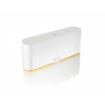 TaHoma Switch Somfy Box para Control Inteligente de Domótica