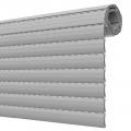 Persiana Enrollable PVC Serena Pinto 4,5 Kg/Mq Ligera y Práctica