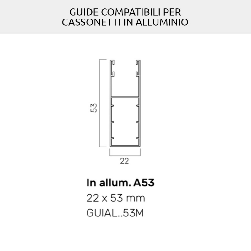 Contraventana PVC Aluminio Duero 40 para Aislar la Casa entre Interior y Exterior