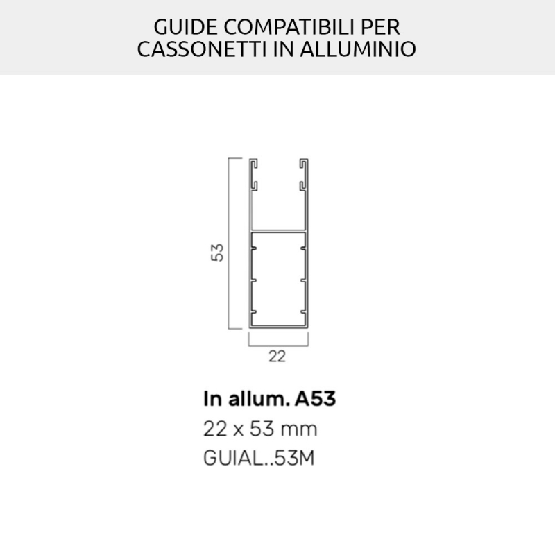 Contraventana de PVC con Mosquitera ZanzarTap 40 Contraventana enrollable contra Mosquitos