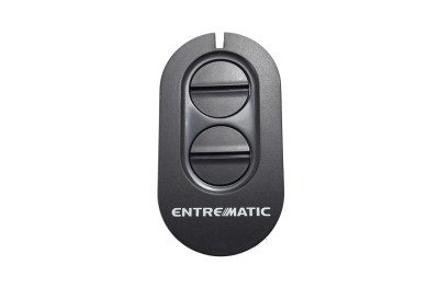 Mando a Distancia Ditec Entrematic Zen4 433,92 MHz Rolling Code