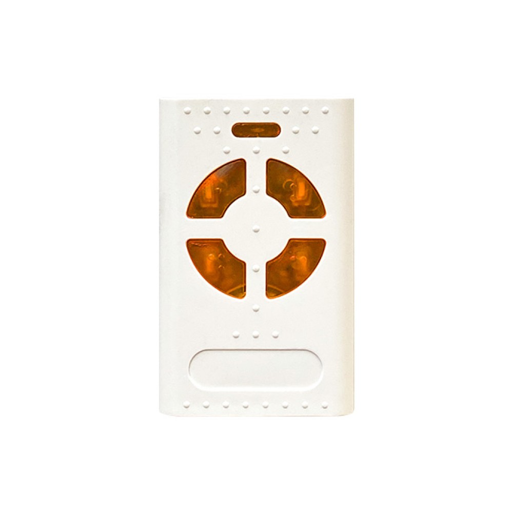 Mando a Distancia Cancelas Transmisor 4 Canales TX02 MULTI4 VDS