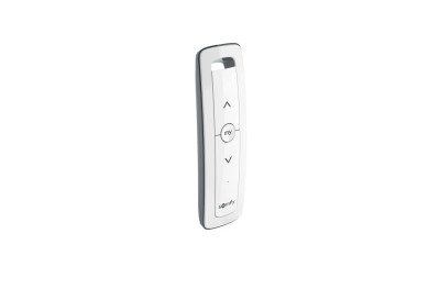 Mando a Distancia Radio Somfy para Persianas Situo Pure RTS 1 Canal