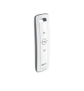 Mando a Distancia Radio Somfy para Persianas Situo Pure RTS 1 Canal