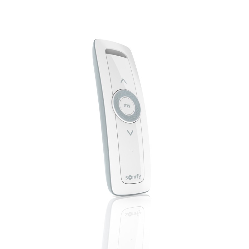 Mando a distancia Somfy Situo 1 RTS - Precio online