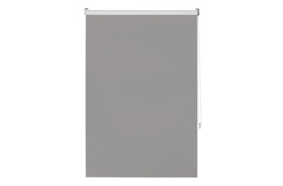 Estor Enrollable Opaco Térmico Solpor VIEWTEX (105 x 250 cm - Poliéster)