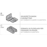 Persiana Veneciana Aluminio 25 mm Made in Italy by Centanni