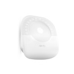 Somfy Wifi Termostato Conectado Inalámbrico Programable Radio