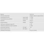 Adhesivo extra fuerte de alta adherencia para pegar marcos de puertas de PVC