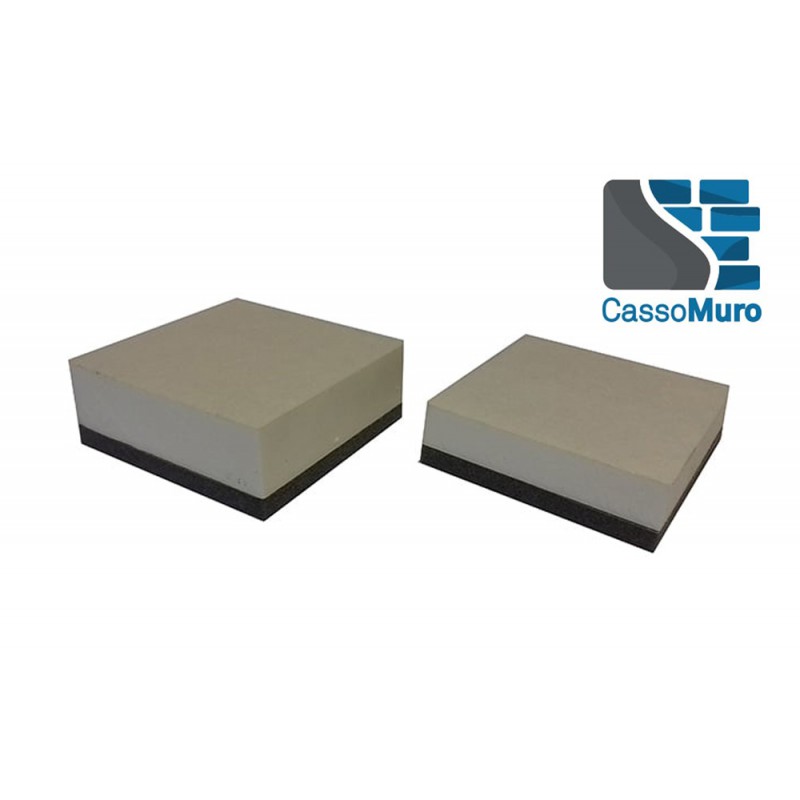 Adhesivo extra fuerte de alta adherencia para pegar marcos de puertas de PVC