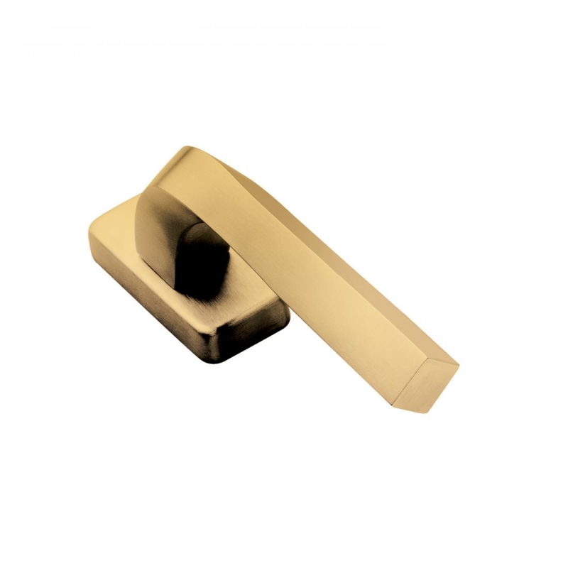 Tirador para ventana de moda Diseño Manital DK