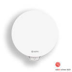 Unidad de Ventilación Mecánica Controlada ECOCOMFORT 2 SMART