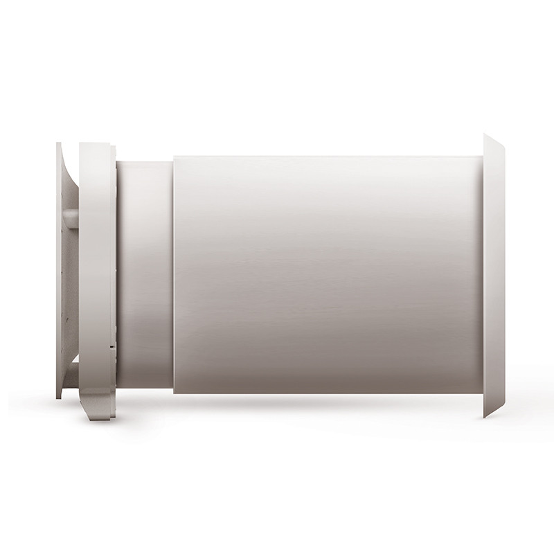 Unidad de Ventilación Mecánica Controlada ECOCOMFORT 2 SMART
