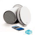 Unidad de Ventilación Mecánica Controlada ECOCOMFORT 2 SMART