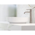 VOGUE SOLAR SCREEN Película Decorativa Vidrio de Ventana