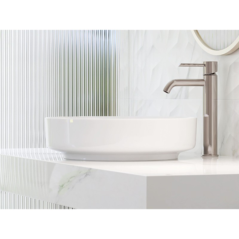 VOGUE SOLAR SCREEN Película Decorativa Vidrio de Ventana