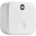 Yale Connect Wi-Fi Bridge para Linus Smart Lock