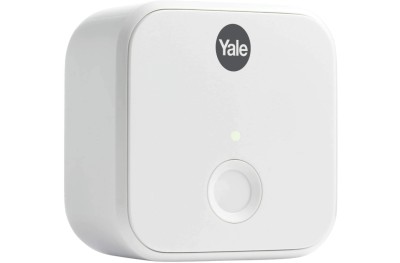 Yale Connect Wi-Fi Bridge para Linus Smart Lock