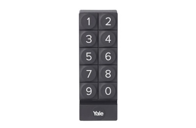 Yale Smart Keypad para Cerradura Linus Smart Lock