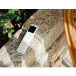 Ysia Patio io Somfy Control Remoto Smart 16 Canales para Exteriores