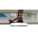 Yubii Home Nice Gateway Wifi Smart Hub para Automatización