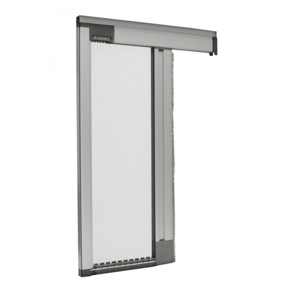 Mosquitera Dimensiones Totales Mínimas 25 mm Bettio Picoscenipro