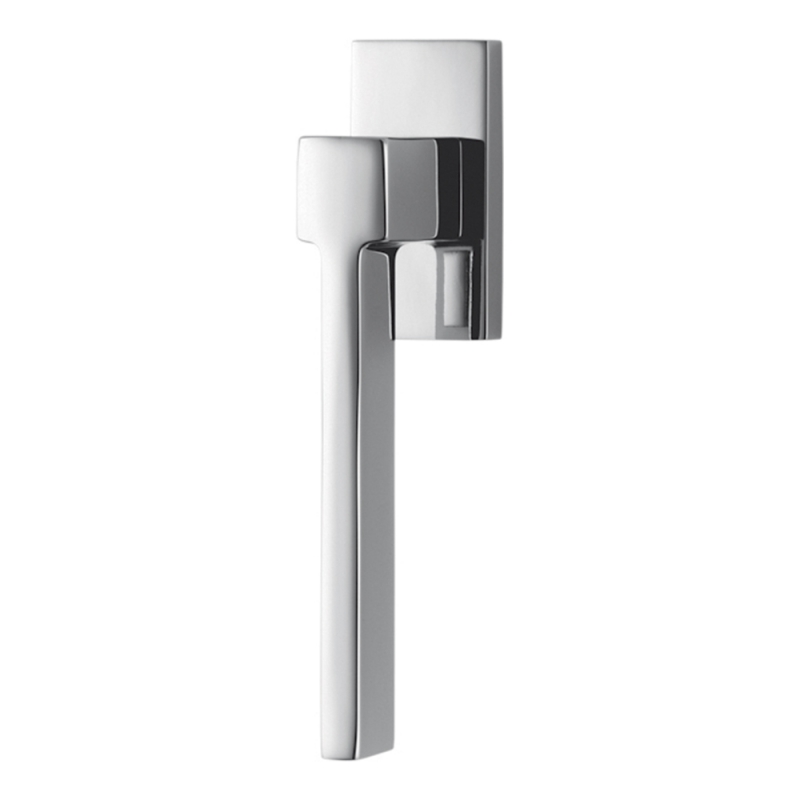 Zelda DK Window Handle Dry-Keep Diseñador Jean Marie Massaud para Colombo Design