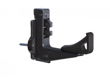 Zelus detiene el enganche universal automático Snap-on Enganche y liberación Pettiti Giuseppe