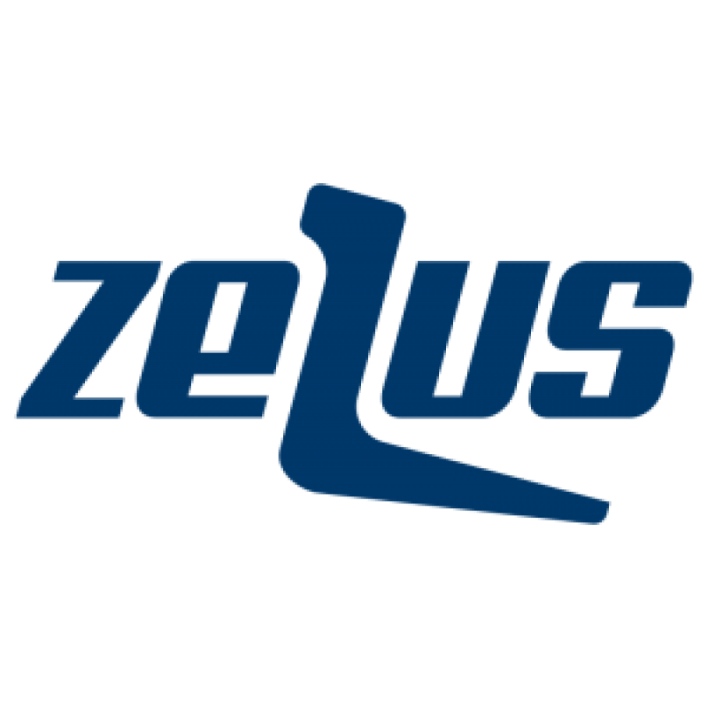 Zelus detiene el enganche universal automático Snap-on Enganche y liberación Pettiti Giuseppe