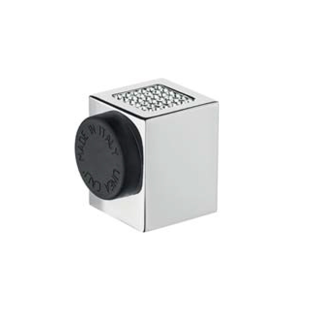 Zen 301 FE Calì Line Door Stopper Elegante y Mínimo