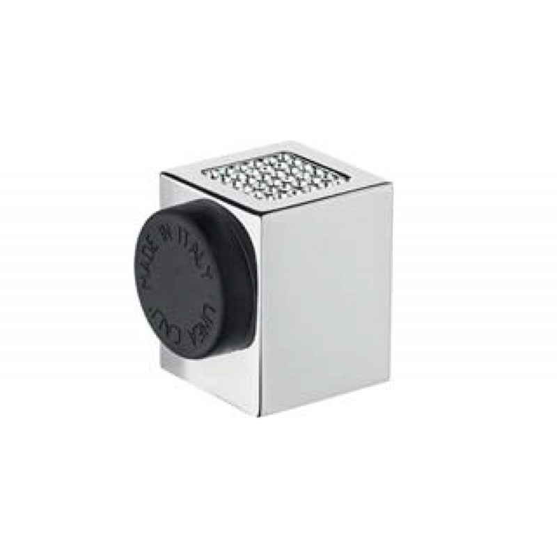 Zen 301 FE Calì Line Door Stopper Elegante y Mínimo