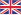 United Kingdom